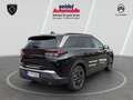 Peugeot 5008 GT Hybrid 145 e-DSC6 Schwarz - thumbnail 5