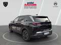 Peugeot 5008 GT Hybrid 145 e-DSC6 Schwarz - thumbnail 3