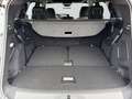 Peugeot 5008 GT Hybrid 145 e-DSC6 Schwarz - thumbnail 10