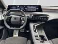 Peugeot 5008 GT Hybrid 145 e-DSC6 Schwarz - thumbnail 14