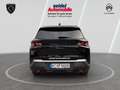 Peugeot 5008 GT Hybrid 145 e-DSC6 Schwarz - thumbnail 4