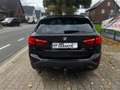 BMW X1 sDrive18d Advantage 1.HD/PDC/NAVI/TÜV Schwarz - thumbnail 6