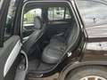 BMW X1 sDrive18d Advantage 1.HD/PDC/NAVI/TÜV Schwarz - thumbnail 10