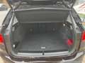 BMW X1 sDrive18d Advantage 1.HD/PDC/NAVI/TÜV Schwarz - thumbnail 20