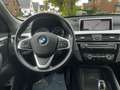 BMW X1 sDrive18d Advantage 1.HD/PDC/NAVI/TÜV Schwarz - thumbnail 13