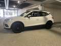 SEAT Arona 1.0 TSI Style Apple Carplay Biały - thumbnail 5