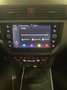 SEAT Arona 1.0 TSI Style Apple Carplay Biały - thumbnail 7