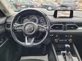 Mazda CX-5 Exclusive-Line Navi*Lenkradheizung*AHK*Temp Blauw - thumbnail 13
