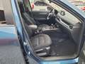 Mazda CX-5 Exclusive-Line Navi*Lenkradheizung*AHK*Temp Blau - thumbnail 17