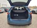 Mazda CX-5 Exclusive-Line Navi*Lenkradheizung*AHK*Temp Bleu - thumbnail 10