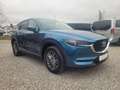 Mazda CX-5 Exclusive-Line Navi*Lenkradheizung*AHK*Temp Blau - thumbnail 4