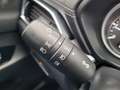 Mazda CX-5 Exclusive-Line Navi*Lenkradheizung*AHK*Temp Azul - thumbnail 15