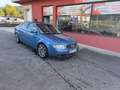 Audi A4 2.5TDI quattro Blau - thumbnail 1