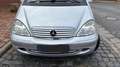 Mercedes-Benz A 160 Elegance Piccadilly Срібний - thumbnail 3