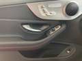Mercedes-Benz C 300 C 300 Coupé AMG DISTRONIC+LED+PANO+LEDER+KAMERA Rood - thumbnail 14