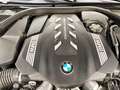 BMW M850 i xDrive Gran Coupé B&W Surround LED WLAN Schwarz - thumbnail 18