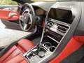 BMW M850 i xDrive Gran Coupé B&W Surround LED WLAN Schwarz - thumbnail 17