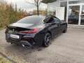 BMW M850 i xDrive Gran Coupé B&W Surround LED WLAN Schwarz - thumbnail 3