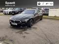 BMW M850 i xDrive Gran Coupé B&W Surround LED WLAN Noir - thumbnail 1