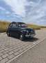 Fiat - thumbnail 5