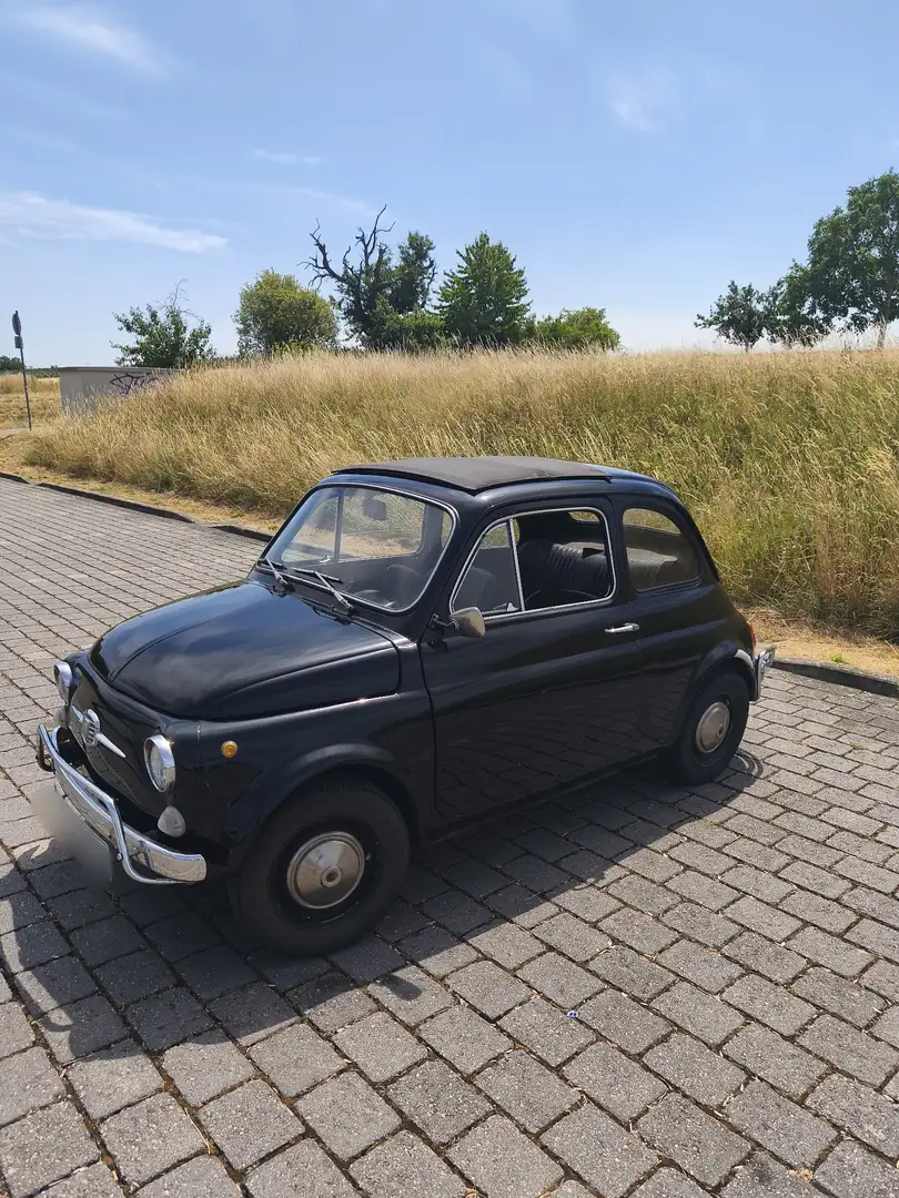 Fiat - 1