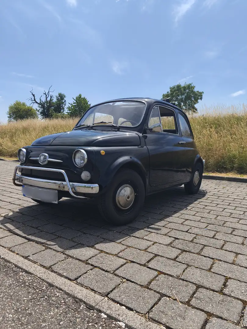 Fiat - 2