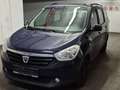Dacia Lodgy Lodgy Ambiance dCi 110 Ambiance Blau - thumbnail 1