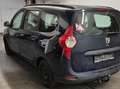 Dacia Lodgy Lodgy Ambiance dCi 110 Ambiance Blau - thumbnail 2