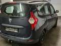 Dacia Lodgy Lodgy Ambiance dCi 110 Ambiance Blau - thumbnail 3