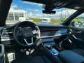 Audi RS Q8 RS Q8 4.0 TFSI quattro,  Keramik, Dynamik + Schwarz - thumbnail 9
