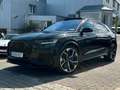 Audi RS Q8 RS Q8 4.0 TFSI quattro,  Keramik, Dynamik + Schwarz - thumbnail 1