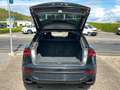 Audi RS Q8 RS Q8 4.0 TFSI quattro,  Keramik, Dynamik + Schwarz - thumbnail 5