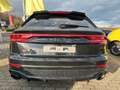 Audi RS Q8 RS Q8 4.0 TFSI quattro,  Keramik, Dynamik + Noir - thumbnail 5