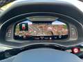 Audi RS Q8 RS Q8 4.0 TFSI quattro,  Keramik, Dynamik + Schwarz - thumbnail 10