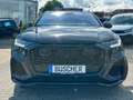 Audi RS Q8 RS Q8 4.0 TFSI quattro,  Keramik, Dynamik + Schwarz - thumbnail 2