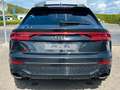 Audi RS Q8 RS Q8 4.0 TFSI quattro,  Keramik, Dynamik + Schwarz - thumbnail 4