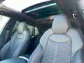 Audi RS Q8 RS Q8 4.0 TFSI quattro,  Keramik, Dynamik + Schwarz - thumbnail 15