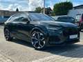 Audi RS Q8 RS Q8 4.0 TFSI quattro,  Keramik, Dynamik + Schwarz - thumbnail 3
