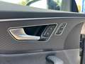 Audi RS Q8 RS Q8 4.0 TFSI quattro,  Keramik, Dynamik + Schwarz - thumbnail 13