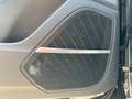 Audi RS Q8 RS Q8 4.0 TFSI quattro,  Keramik, Dynamik + Schwarz - thumbnail 18