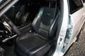 Mercedes-Benz E 63 AMG E 63 AMG 4Matic 5,5l V8 *KW V3*TAUSCH*FINANZIERUNG Grau - thumbnail 16