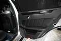 Mercedes-Benz E 63 AMG E 63 AMG 4Matic 5,5l V8 *KW V3*TAUSCH*FINANZIERUNG Grau - thumbnail 29