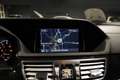 Mercedes-Benz E 63 AMG E 63 AMG 4Matic 5,5l V8 *KW V3*TAUSCH*FINANZIERUNG Grau - thumbnail 38