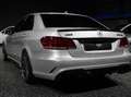 Mercedes-Benz E 63 AMG E 63 AMG 4Matic 5,5l V8 *KW V3*TAUSCH*FINANZIERUNG Grau - thumbnail 10