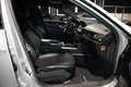 Mercedes-Benz E 63 AMG E 63 AMG 4Matic 5,5l V8 *KW V3*TAUSCH*FINANZIERUNG Grau - thumbnail 24