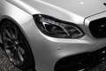 Mercedes-Benz E 63 AMG E 63 AMG 4Matic 5,5l V8 *KW V3*TAUSCH*FINANZIERUNG Grau - thumbnail 4