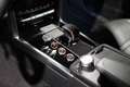 Mercedes-Benz E 63 AMG E 63 AMG 4Matic 5,5l V8 *KW V3*TAUSCH*FINANZIERUNG Grau - thumbnail 23