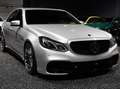 Mercedes-Benz E 63 AMG E 63 AMG 4Matic 5,5l V8 *KW V3*TAUSCH*FINANZIERUNG Grau - thumbnail 3