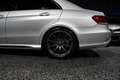 Mercedes-Benz E 63 AMG E 63 AMG 4Matic 5,5l V8 *KW V3*TAUSCH*FINANZIERUNG Grau - thumbnail 11