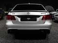 Mercedes-Benz E 63 AMG E 63 AMG 4Matic 5,5l V8 *KW V3*TAUSCH*FINANZIERUNG Grau - thumbnail 9